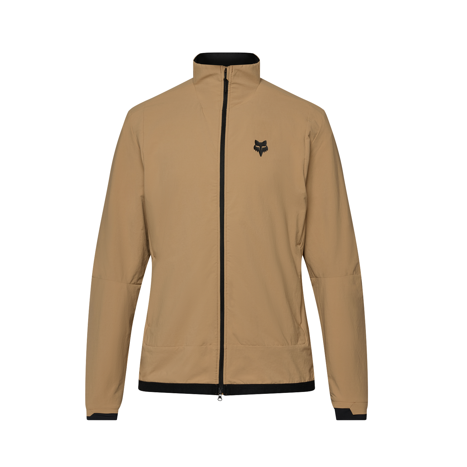 Jacke Defend Fire Alpha&reg;