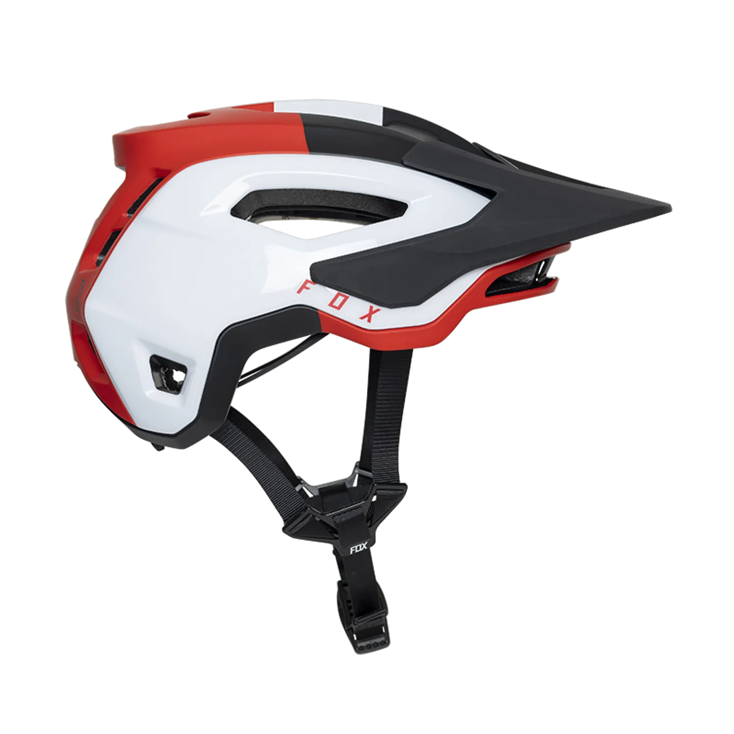 Helm Speedframe Pro Klif