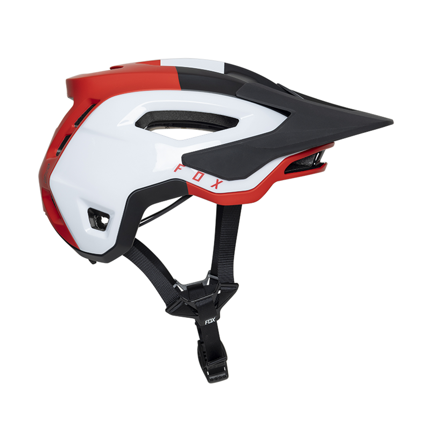Speedframe Pro Klif Helmet