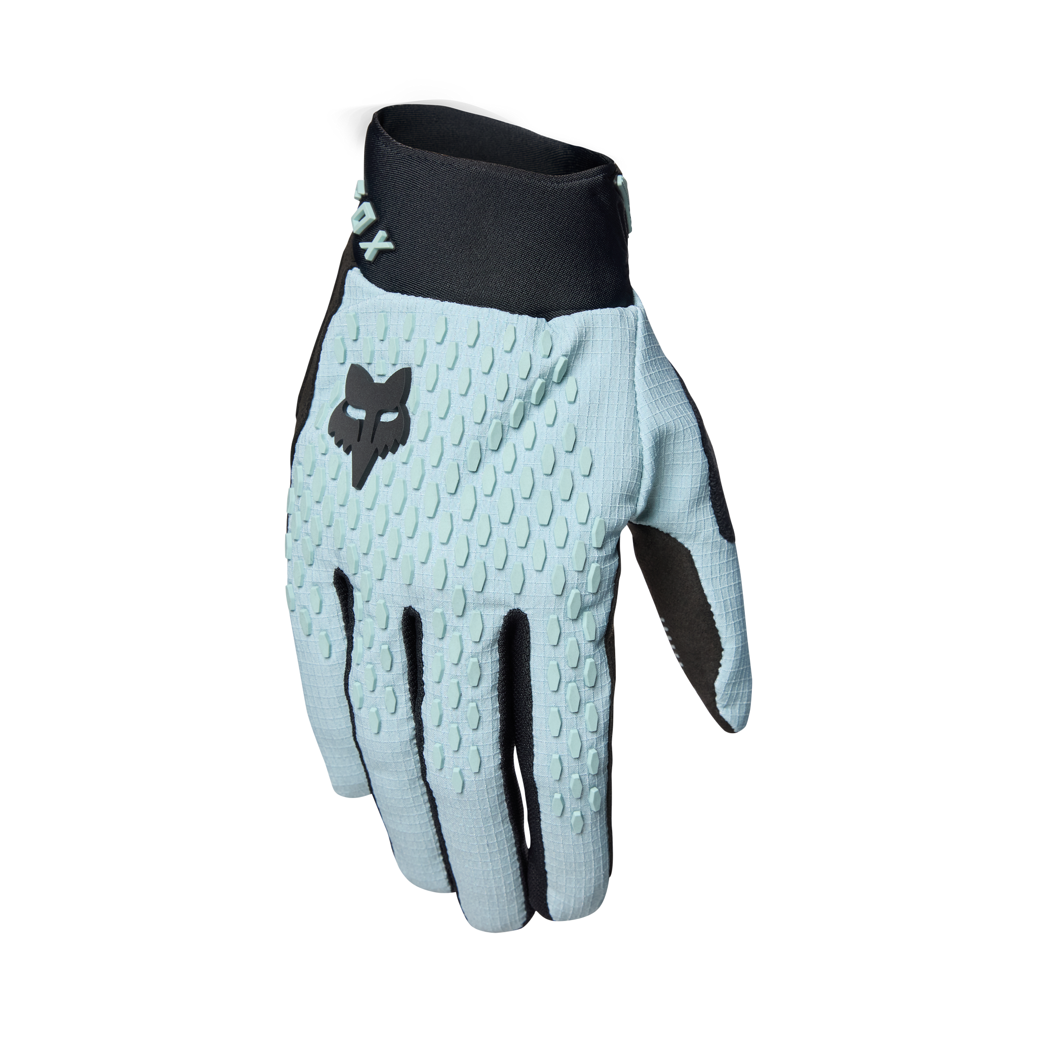 Fox Racing Defend Gloves