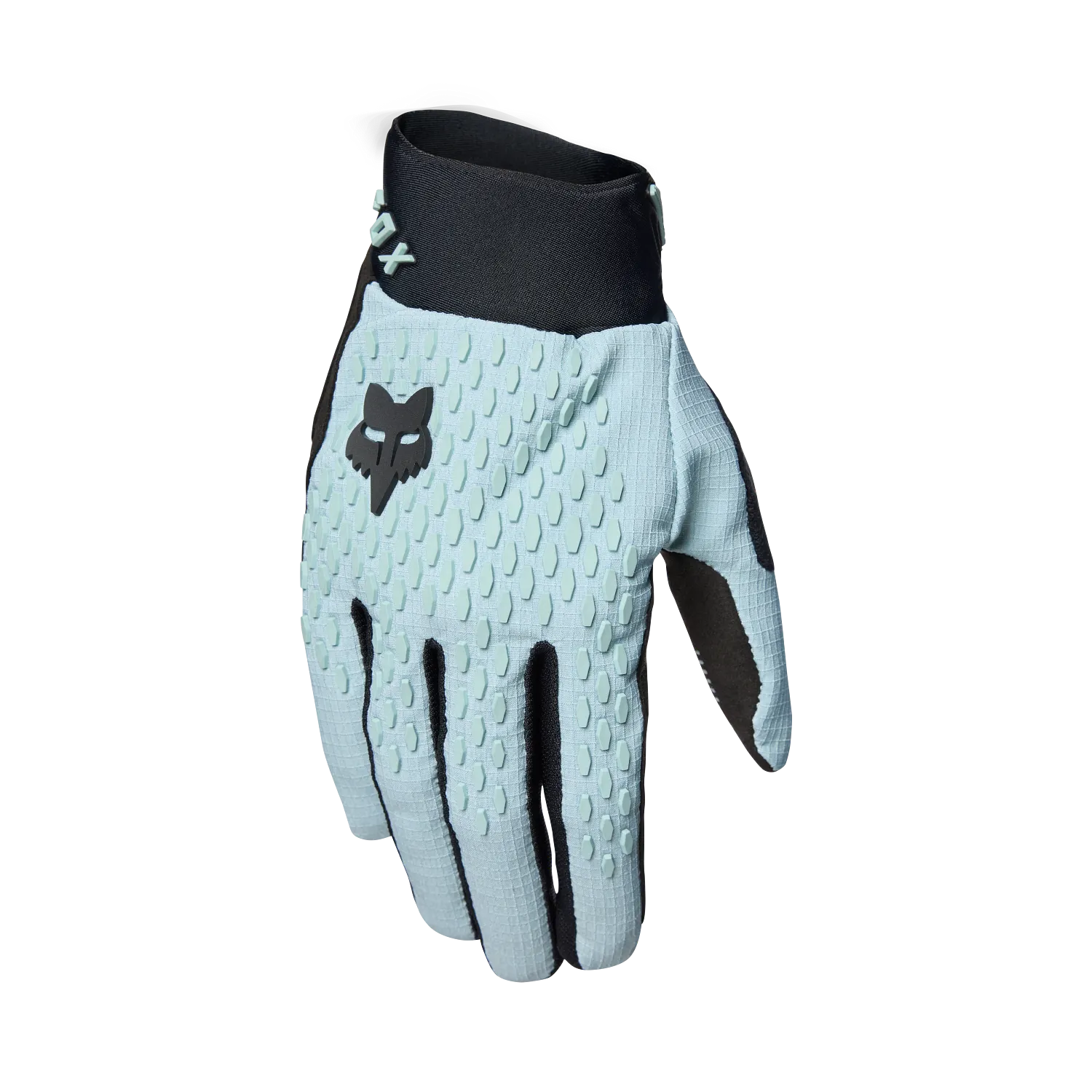 Guanti Defend - Donna