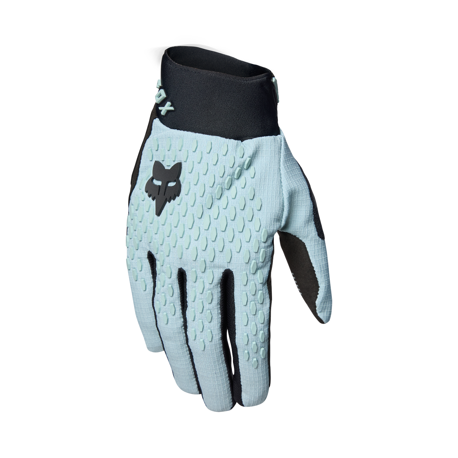 Gants Defend - Femme