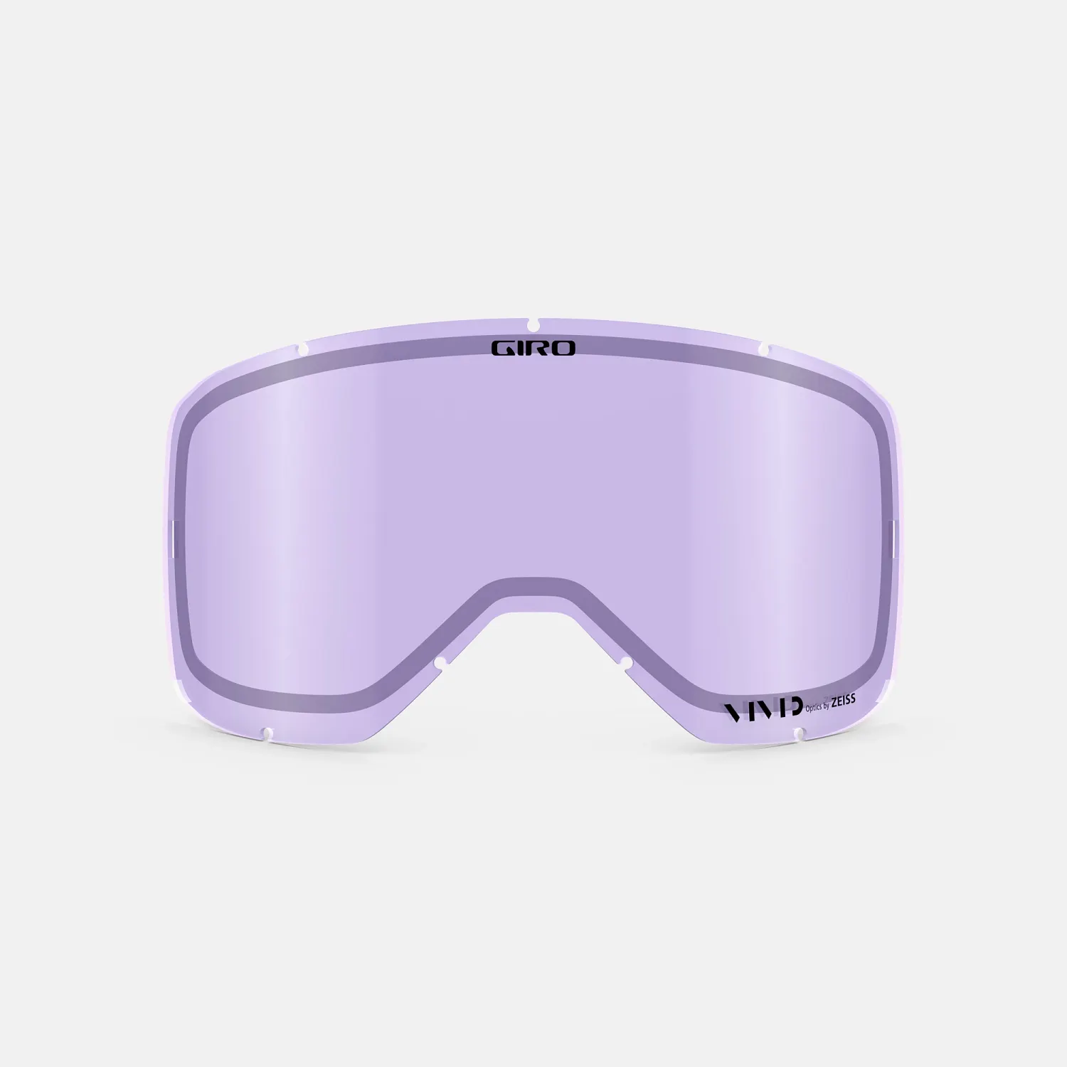 REVOLT REPL LENS 