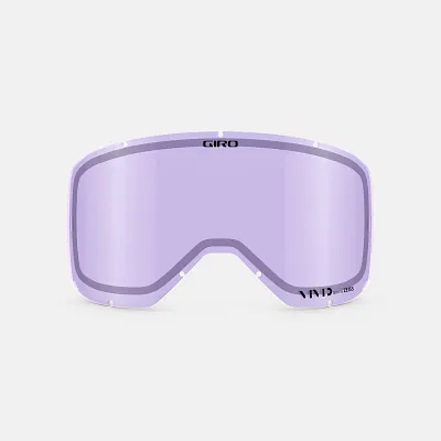 REVOLT REPL LENS 