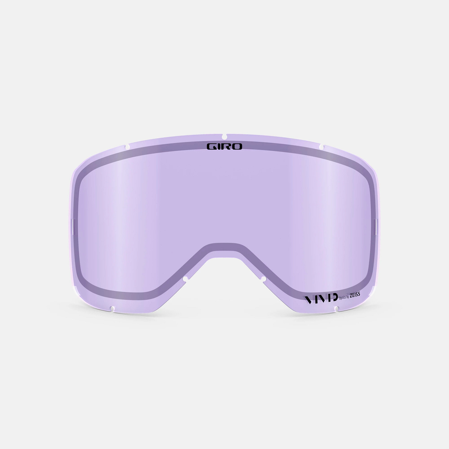 REVOLT REPL LENS [VIV APX] OS
