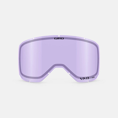 REVOLT REPL LENS [VIV APX] OS