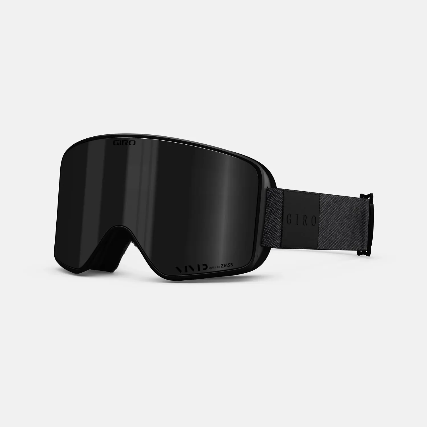 GG METHOD BK MON VIV JET/VIV INF 22