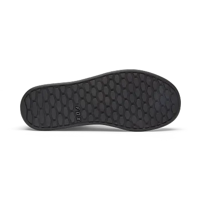 UNION CANVAS MID DTC 