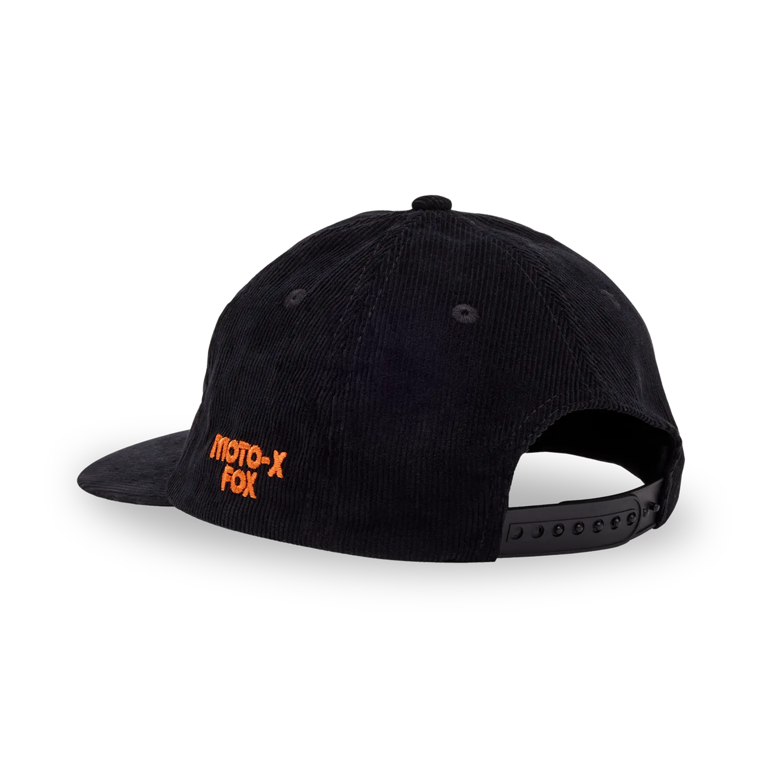 GPC ADJUSTABLE HAT 