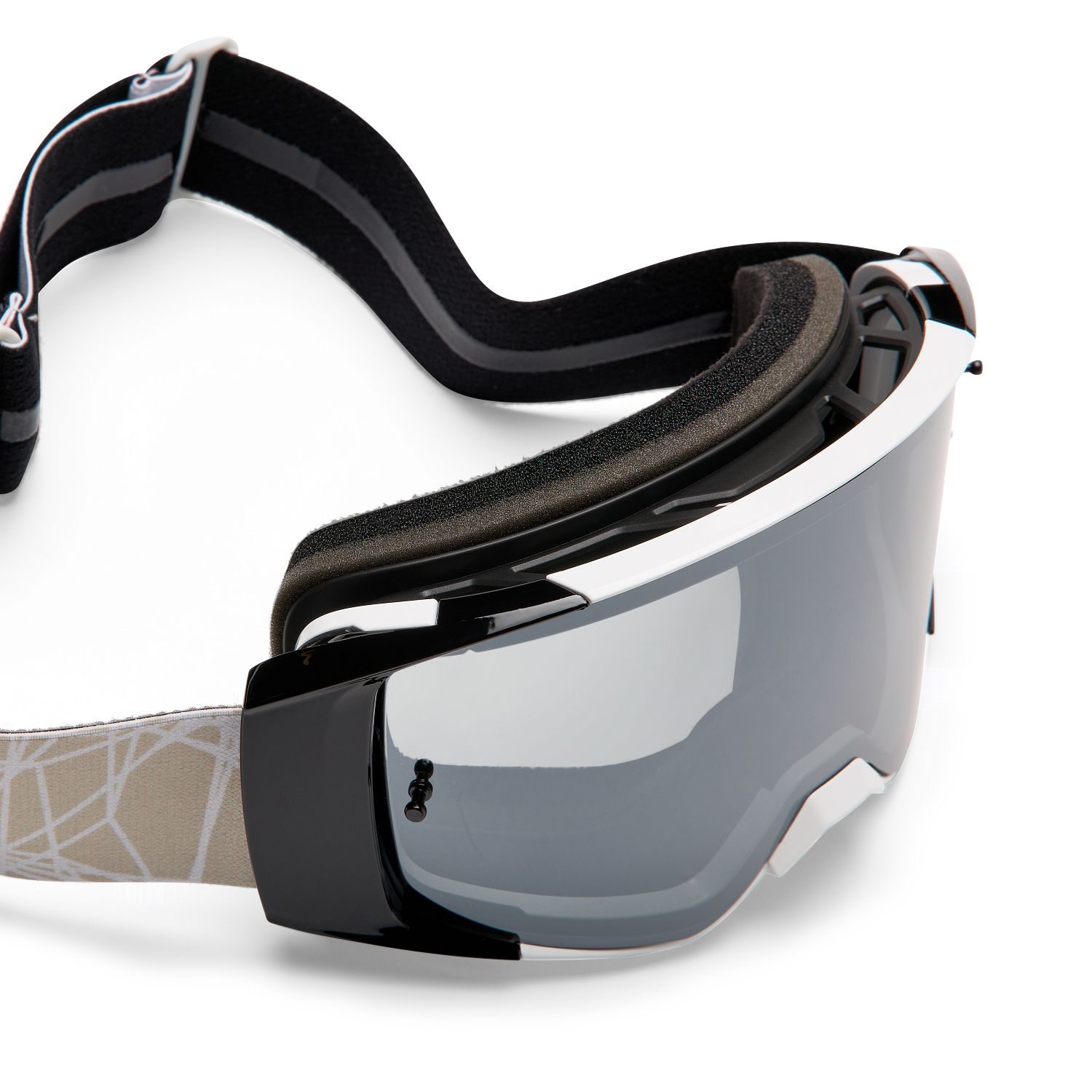 MTB VUE MAX GOGGLE DIFFUSE SE [CHK] OS