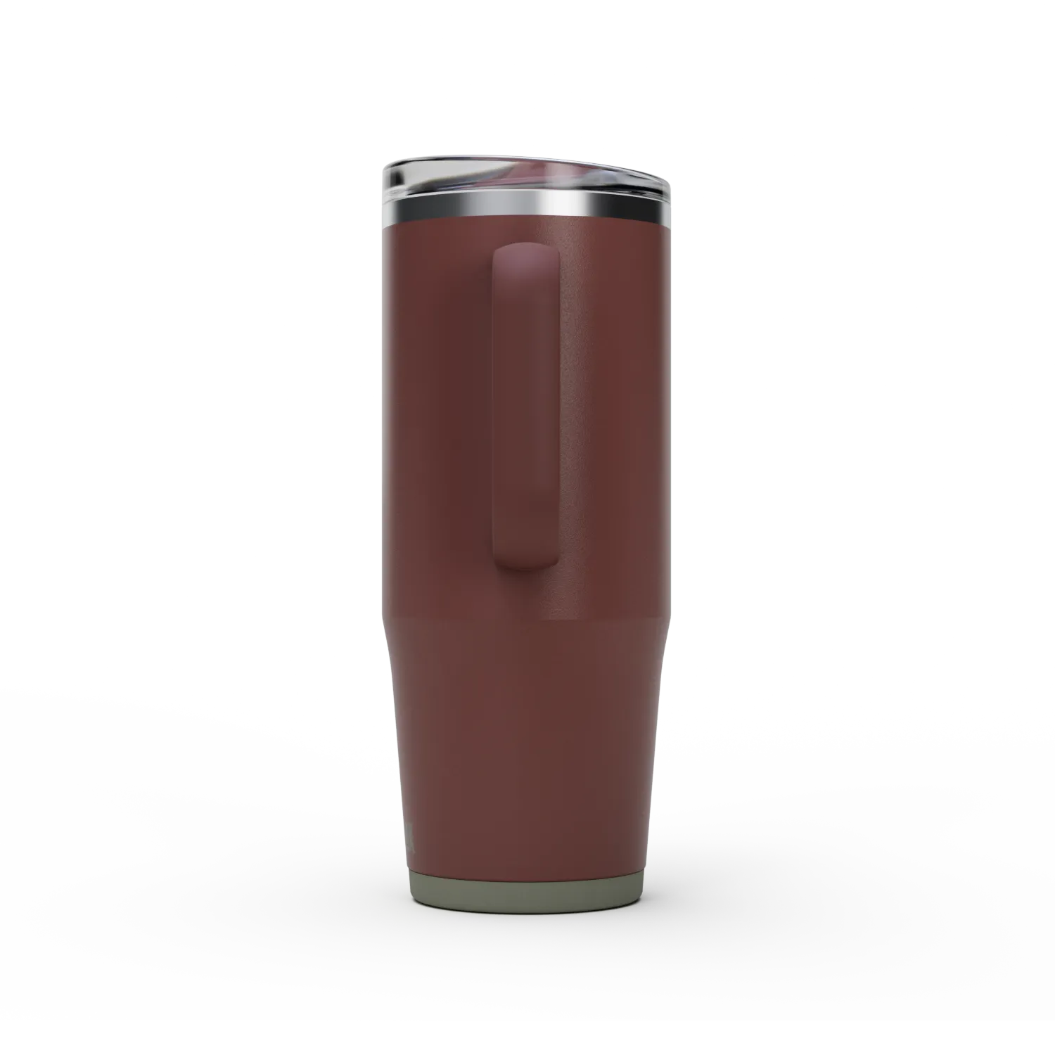 THRIVE MUG, VSS 32OZ, 