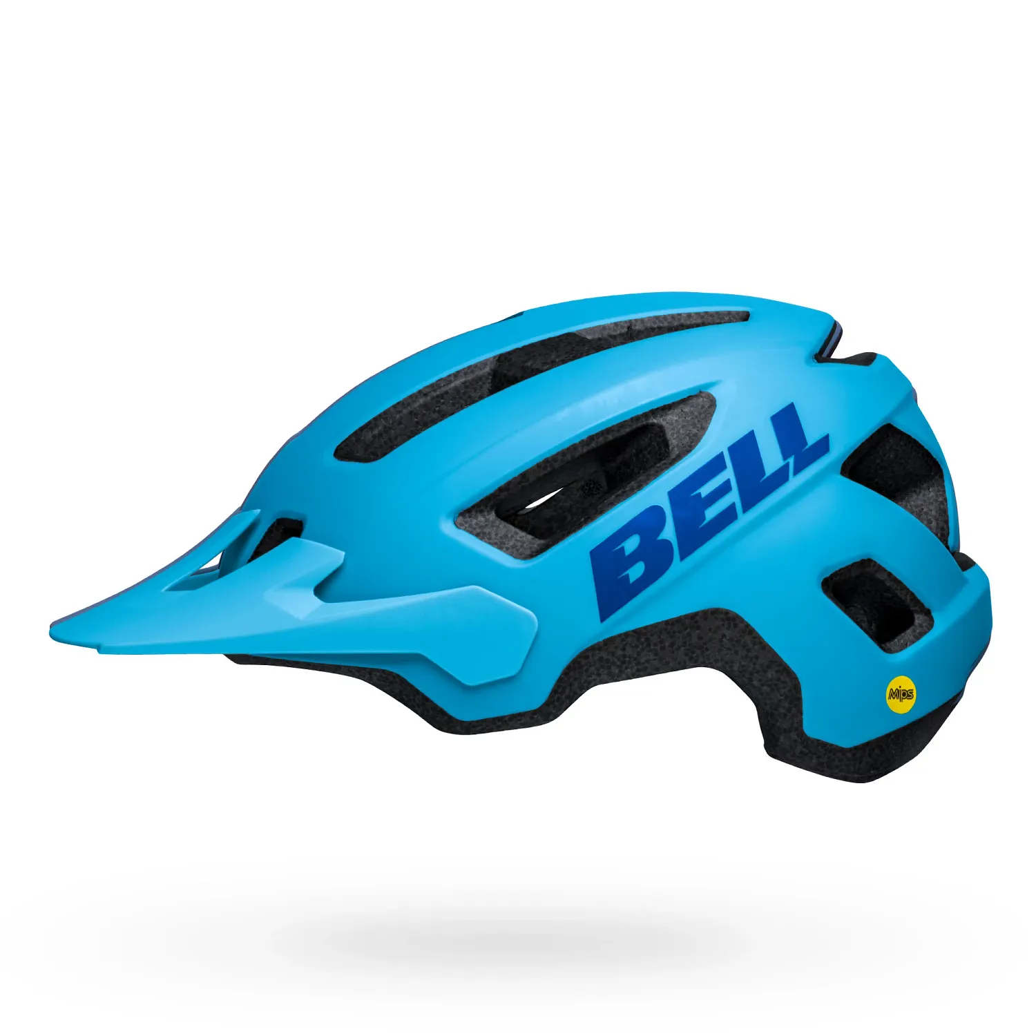 BS NOMAD 2 JR MIPS MT BL UY 22 US