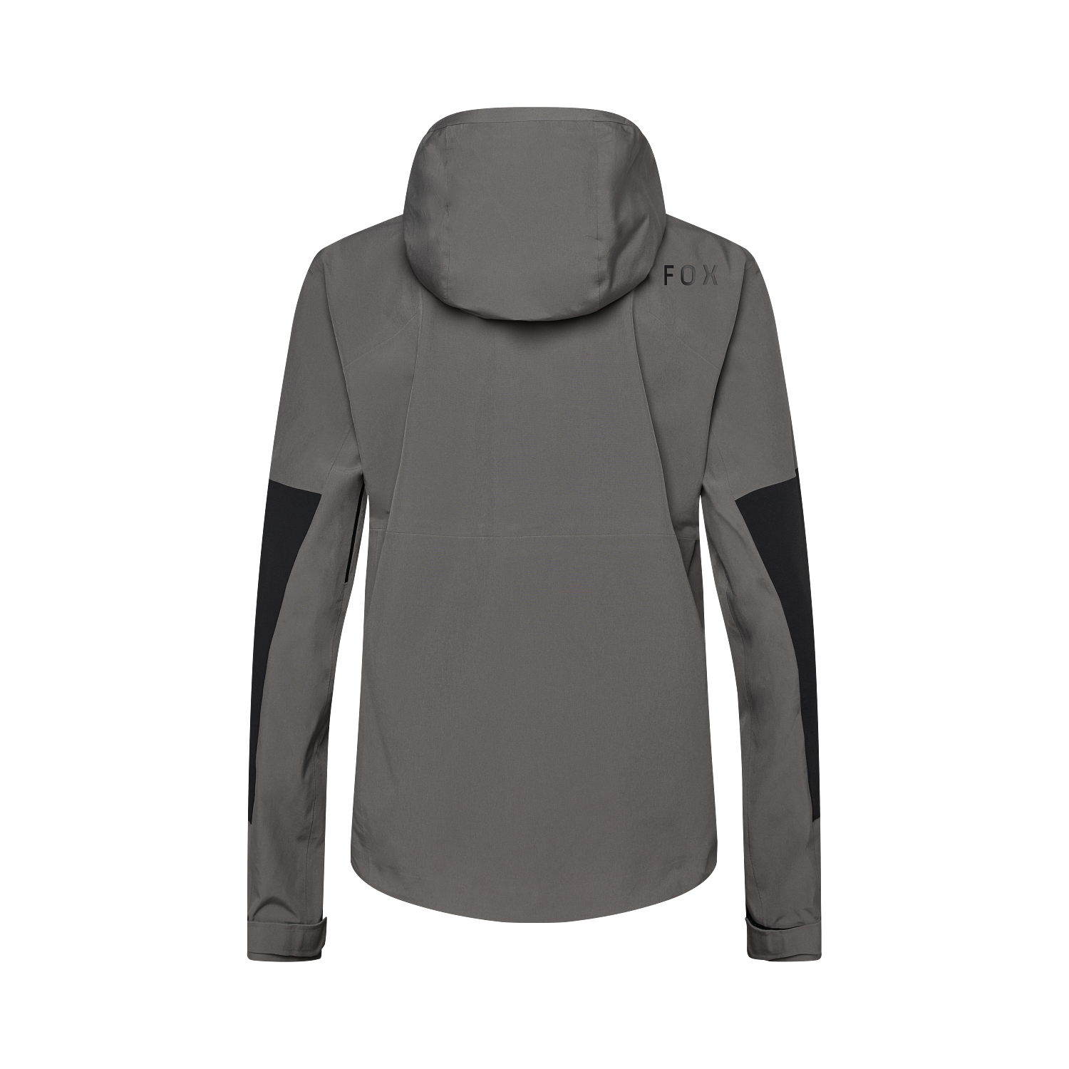 DEFEND 3L WATER JACKET [PTR] XL