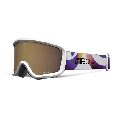 Chico 2.0 Goggle
