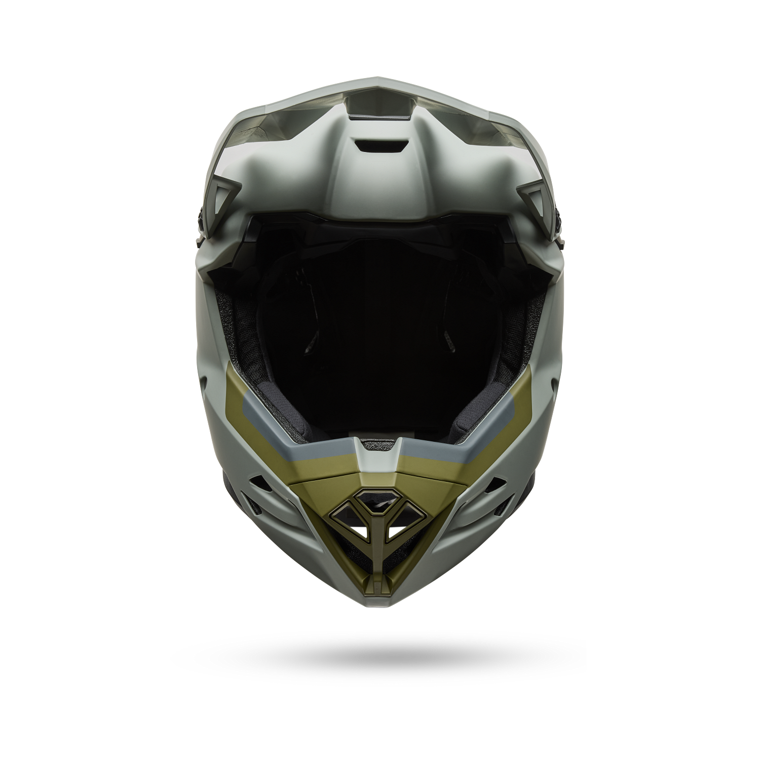 Full-10 Mips Mount