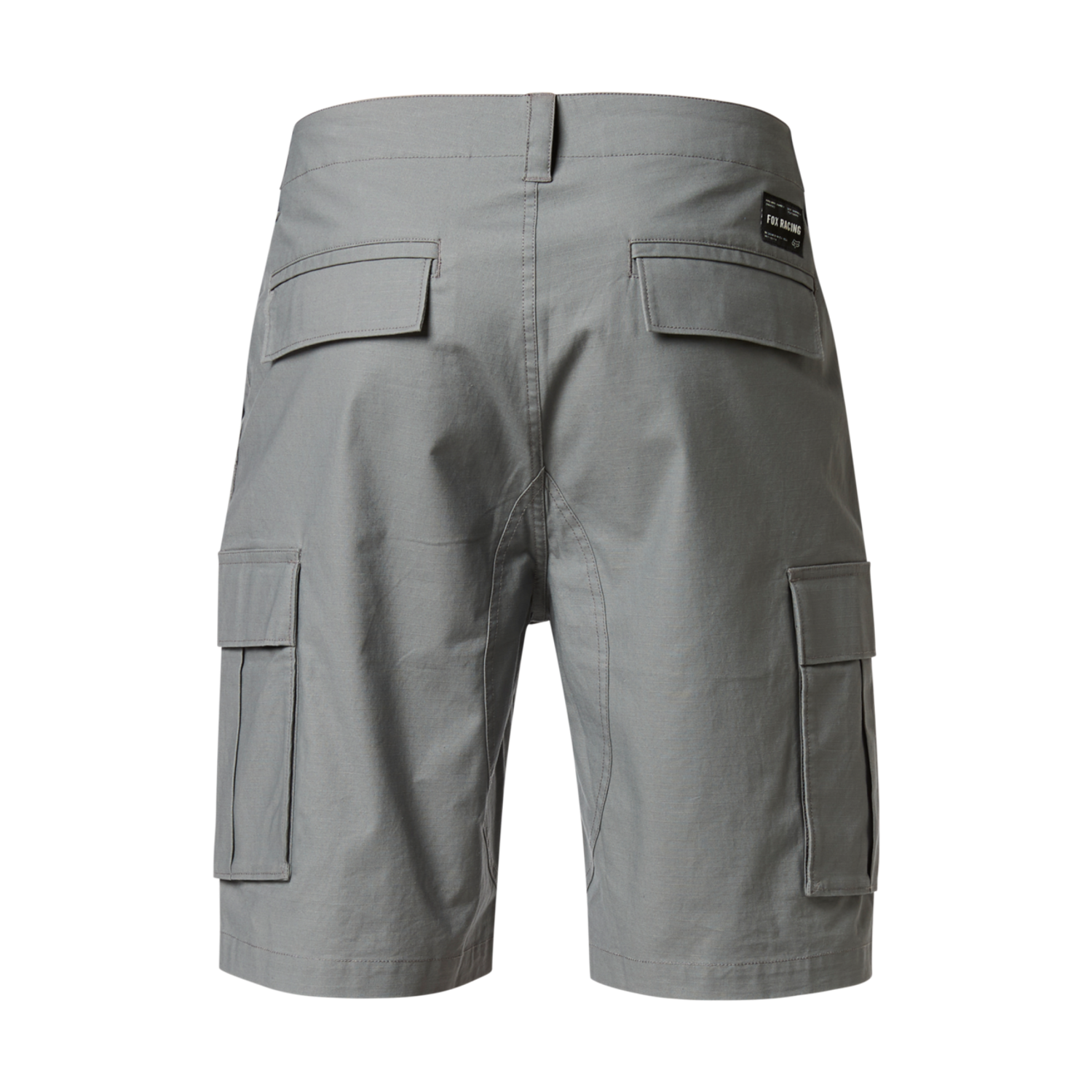 Slambozo Short 2.0&nbsp;