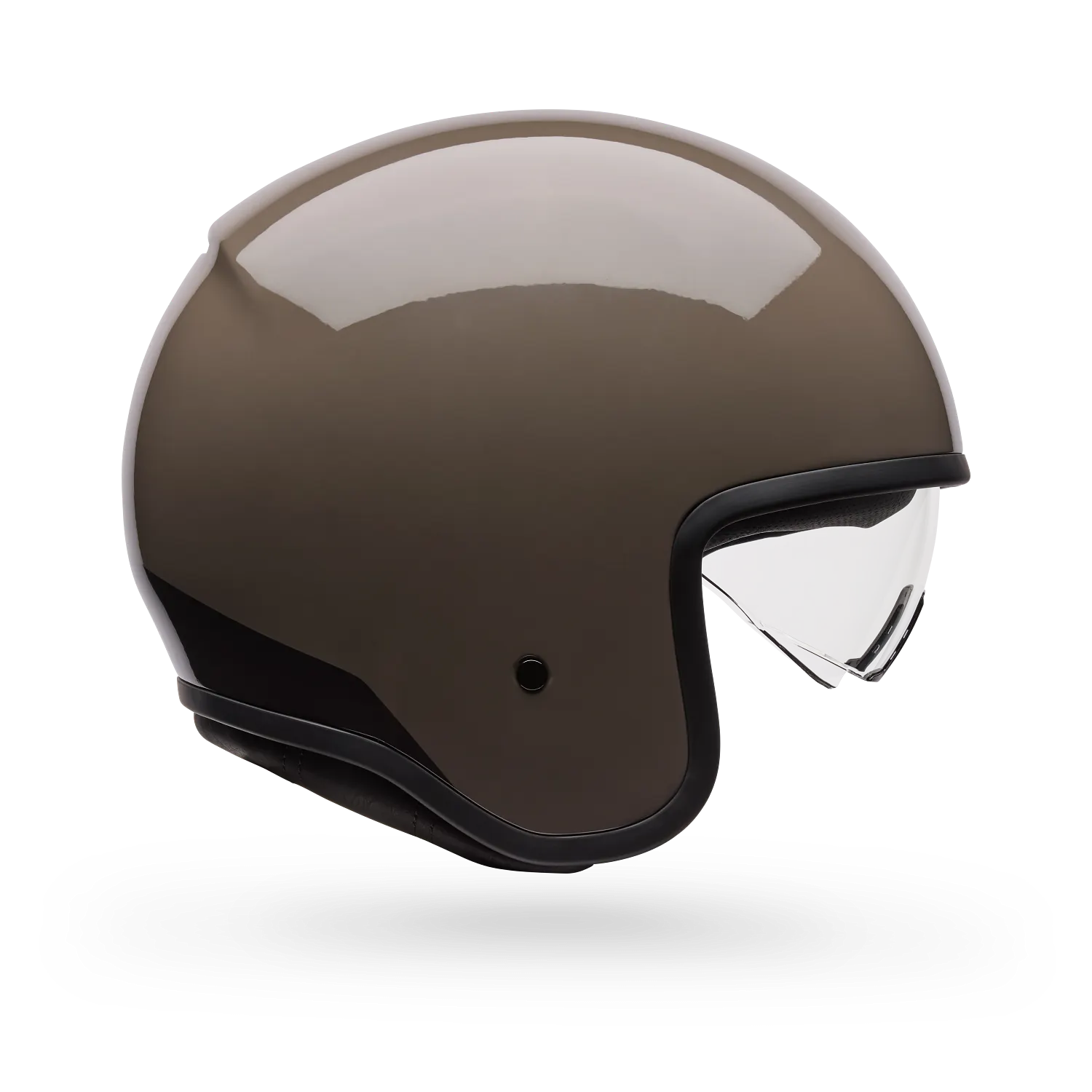 PS TX-501 SPRINT DOT 26