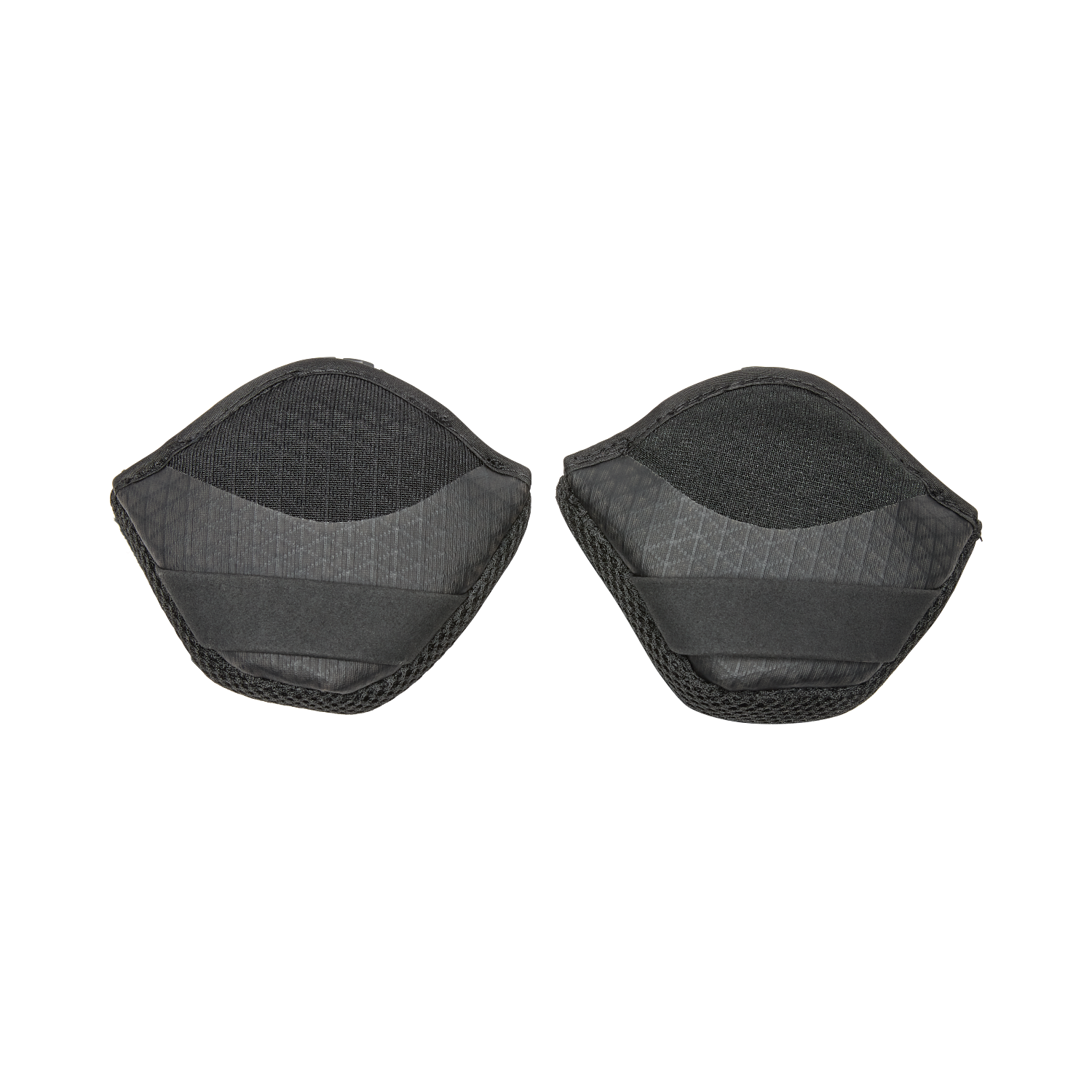 Snow Helmet Replacement Parts