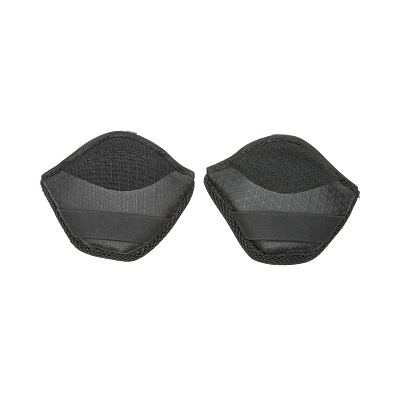 Snow Helmet Replacement Parts