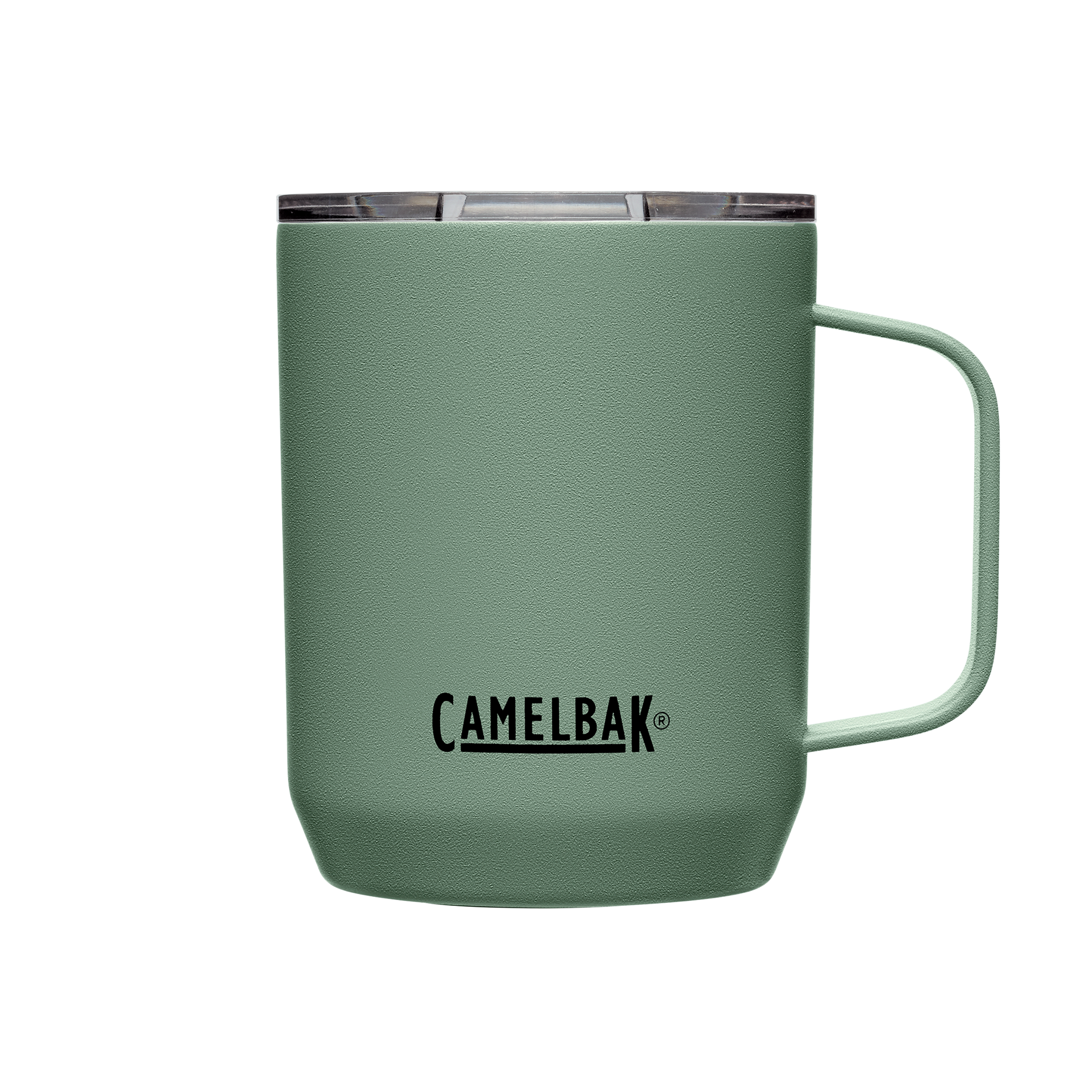CamelBak Horizon Camp Mug - Thumbnail 2