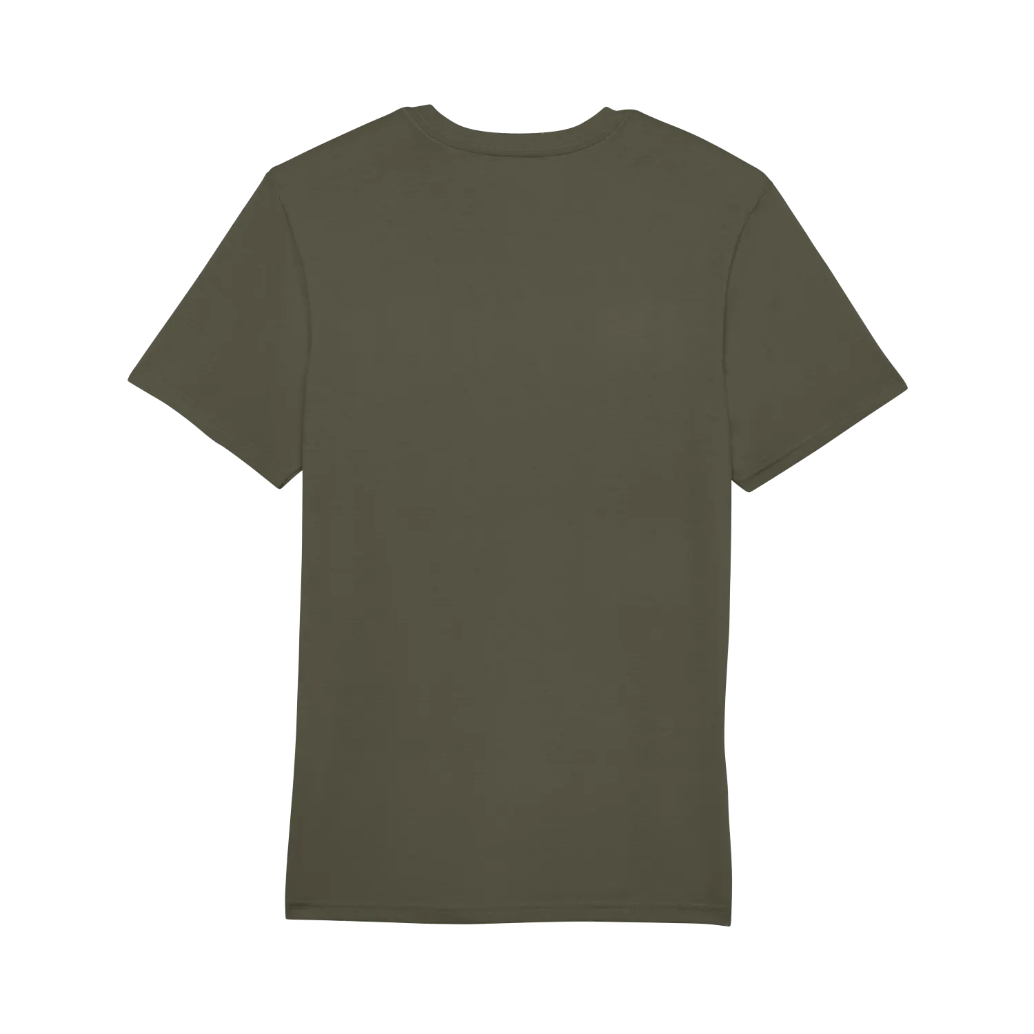 Premium-T-Shirt Absolute