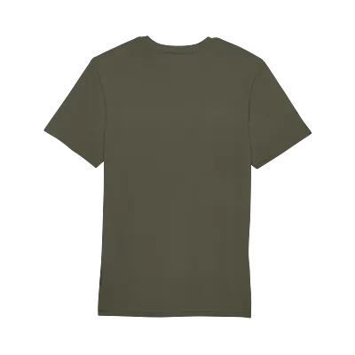 Premium-T-Shirt Absolute