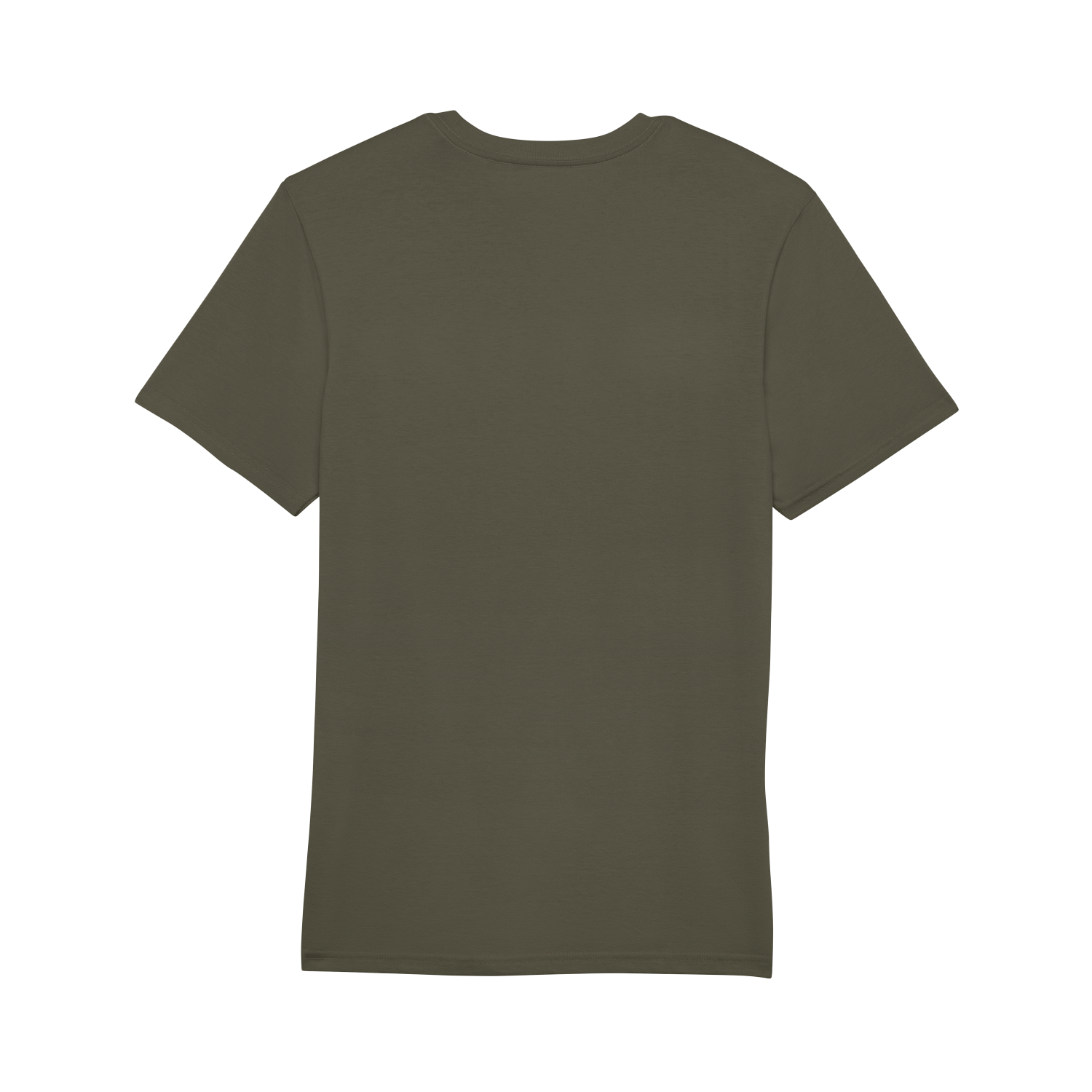 Absolute Premium Tee