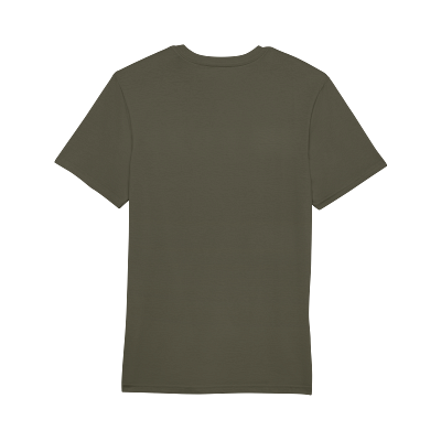 ABSOLUTE SS PREM TEE [OLV GRN] S