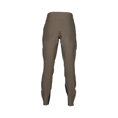 Defend Pants