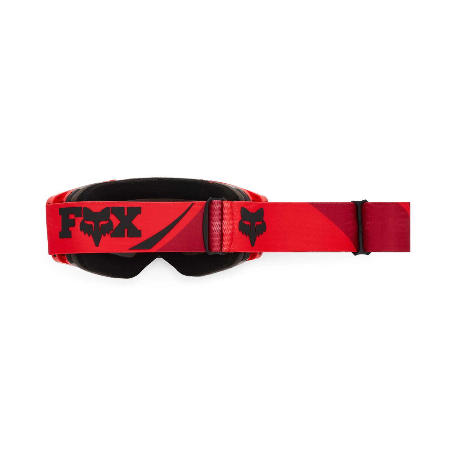VUE ARC GOGGLE - VIVID [CHILI] OS
