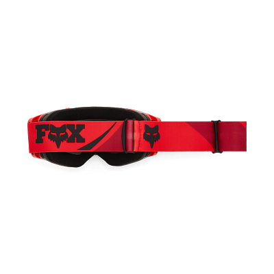 Gafas Vue Arc - VIVID
