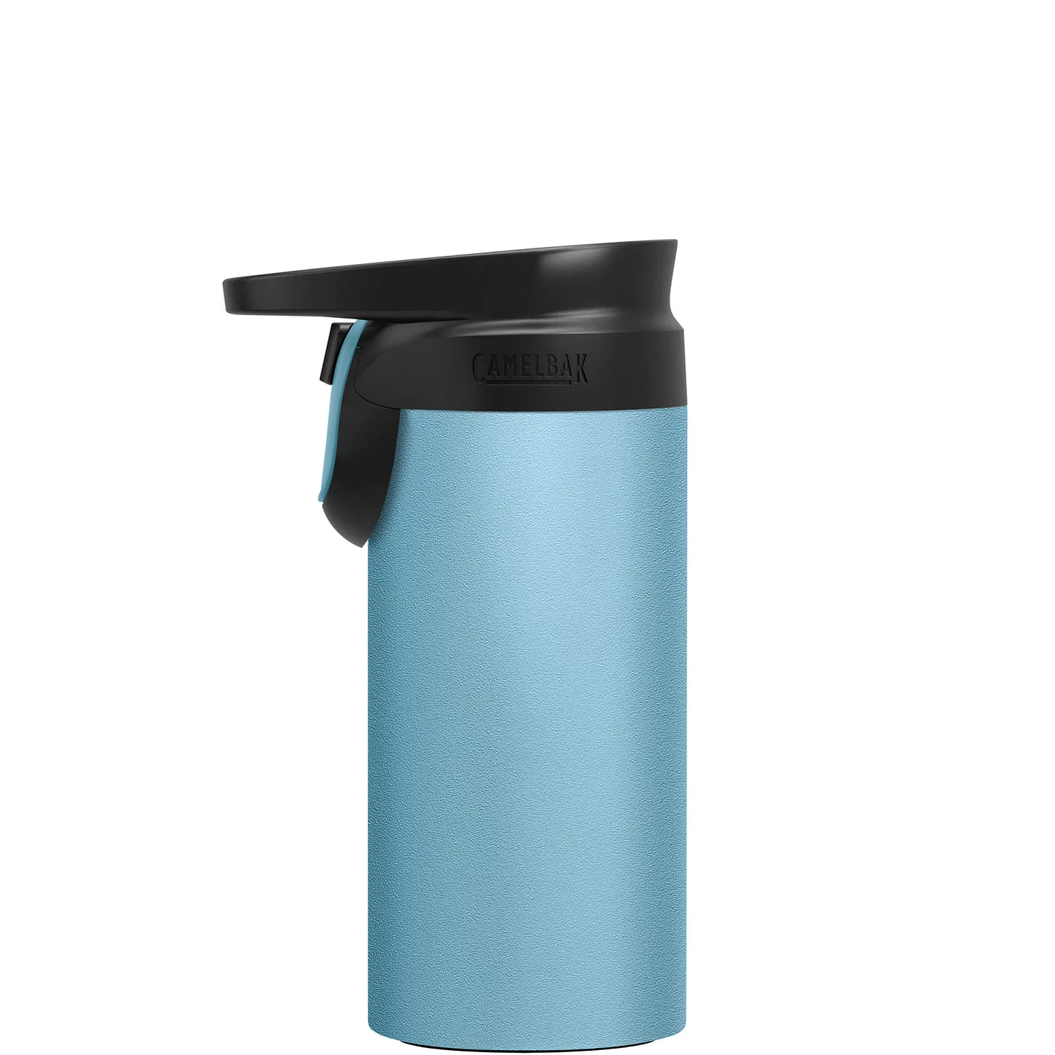 Forge Flow SST Vacuum Insulated, 12oz, Dusk Blue