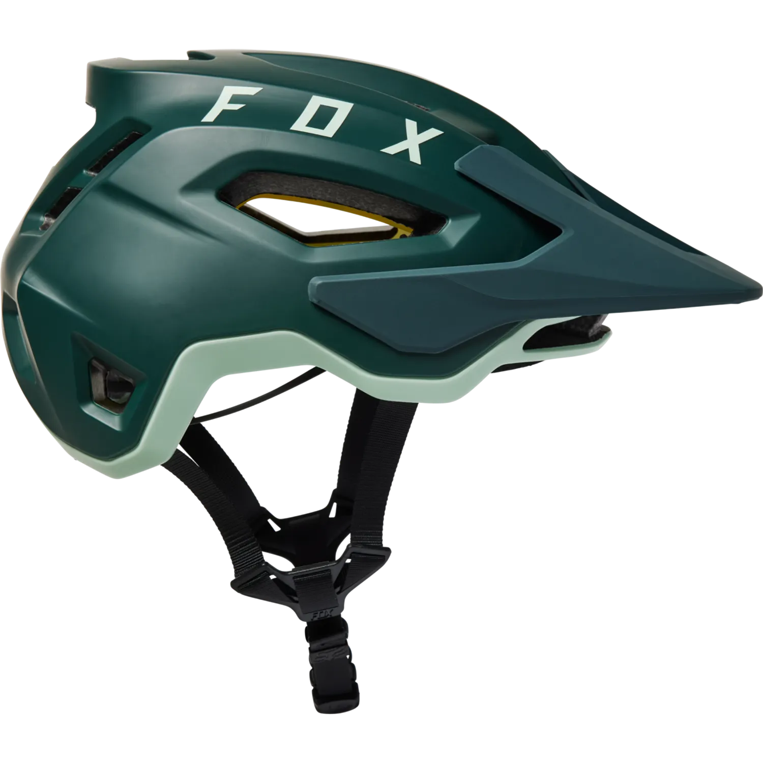 SPEEDFRAME HELMET 