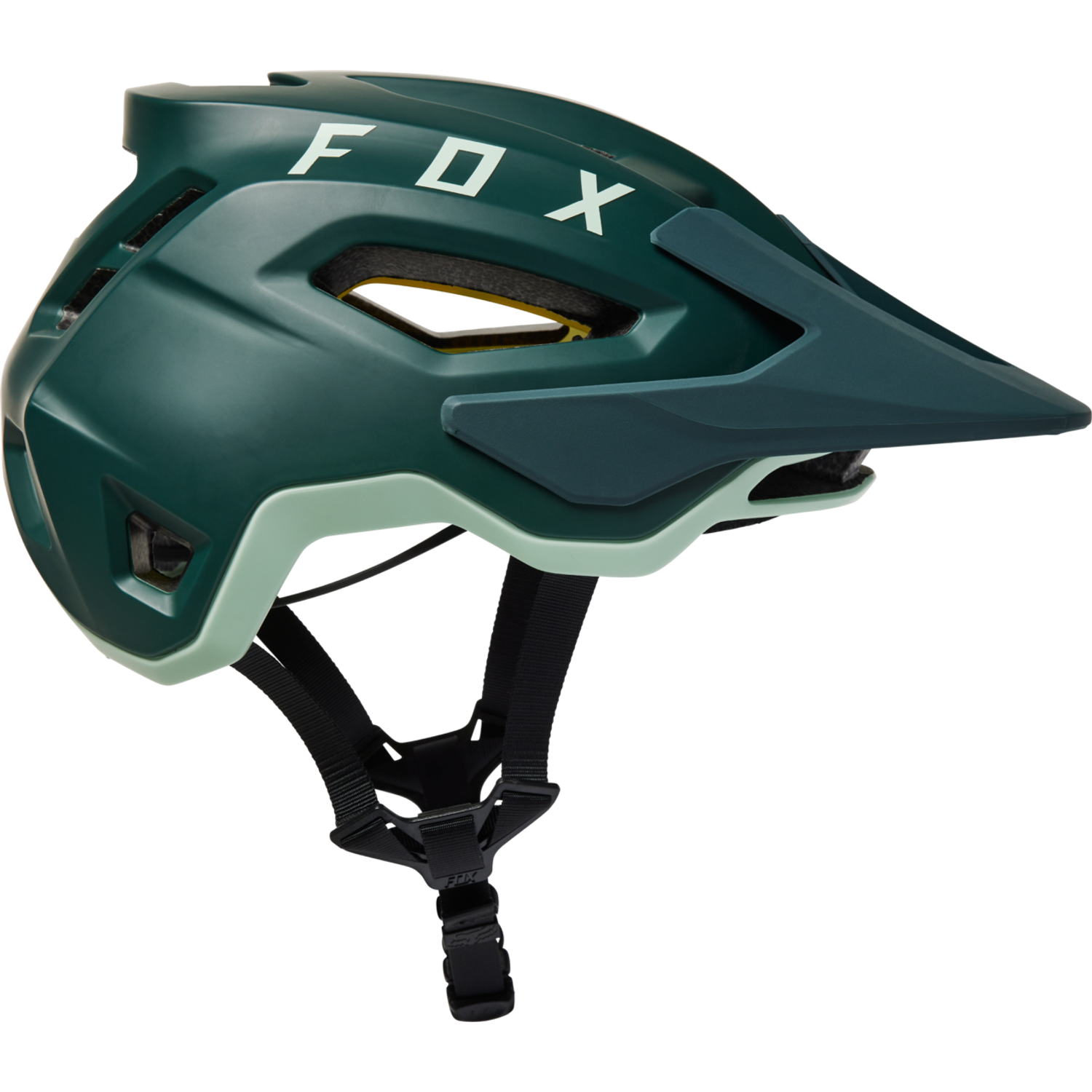 Speedframe Helmet