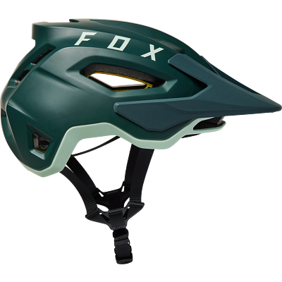 Speedframe Helmet