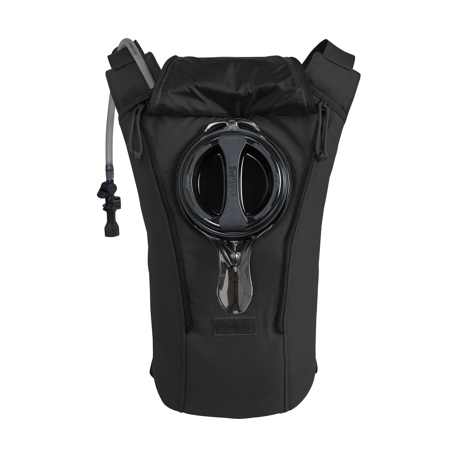 Stealth 85oz Mil Spec Crux Black