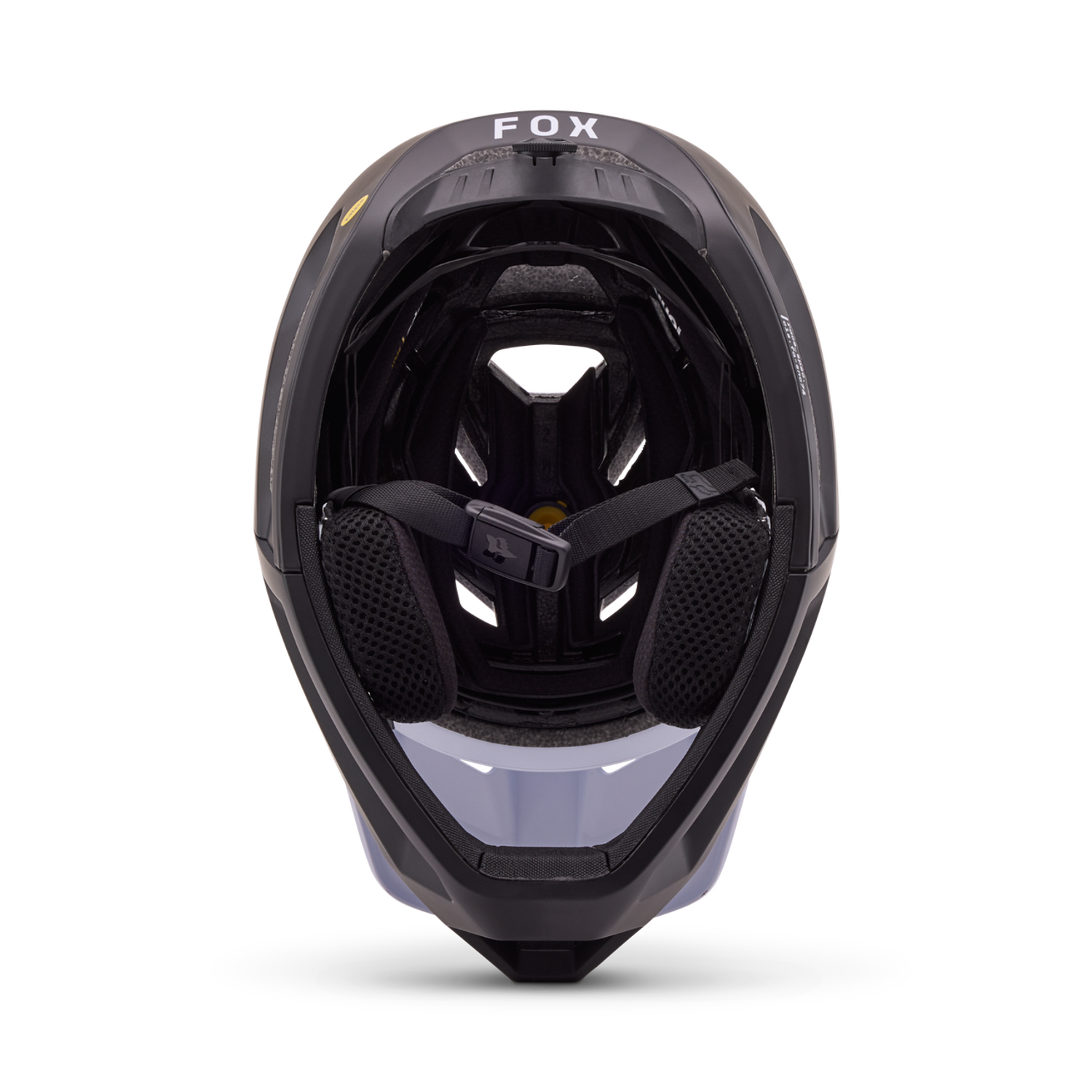 Proframe RS Taunt Helmet