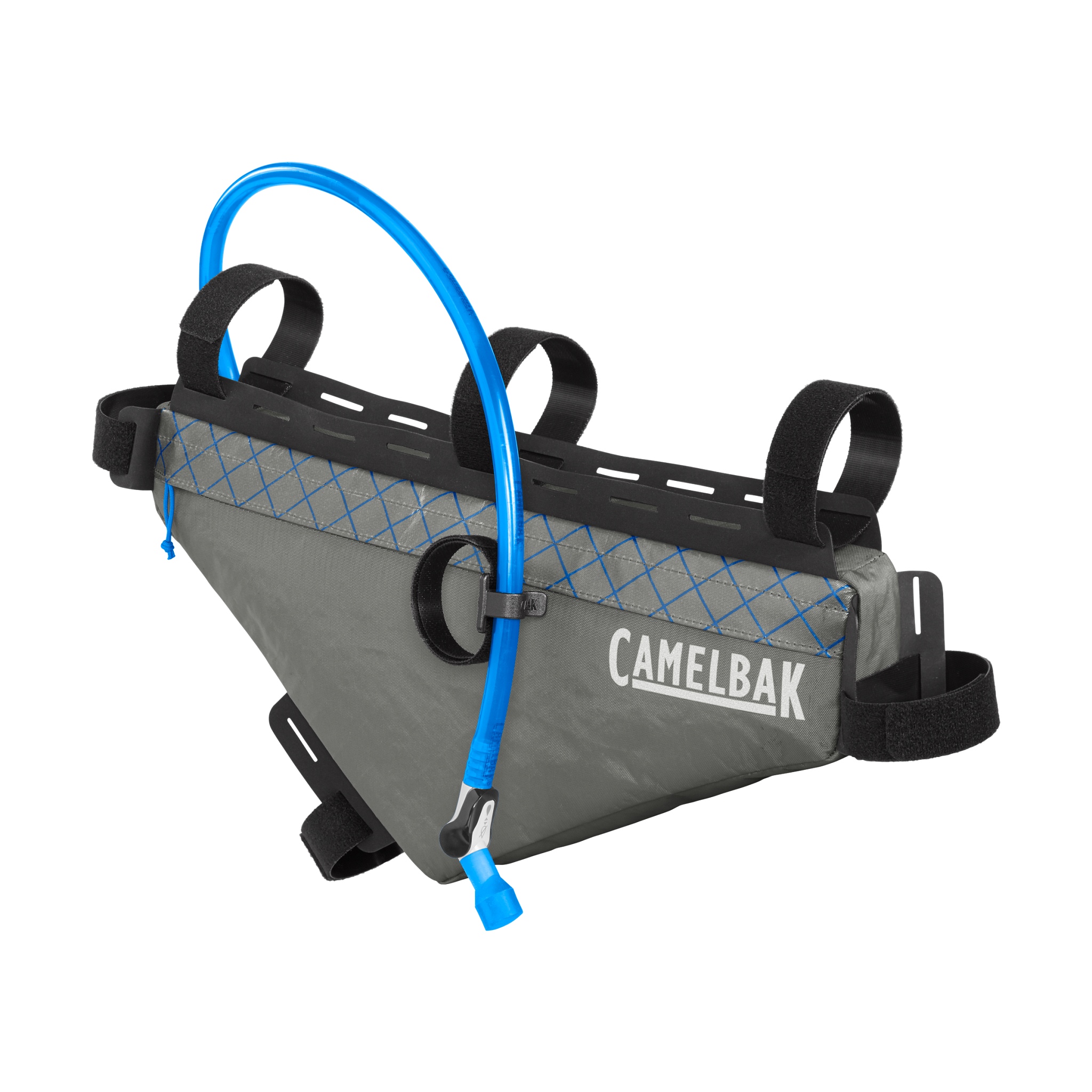 CamelBak M.U.L.E. Frame Pack - Thumbnail 2
