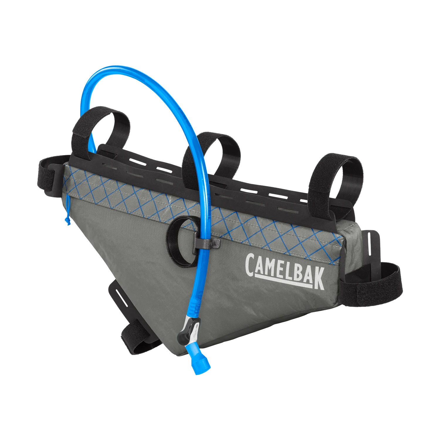 MULE FRAME PACK SMALL 70 OZ