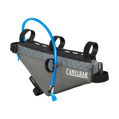 MULE FRAME PACK SMALL 70 OZ 