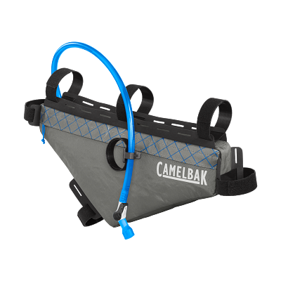 MULE FRAME PACK SMALL 70 OZ [WLF GRY] OS