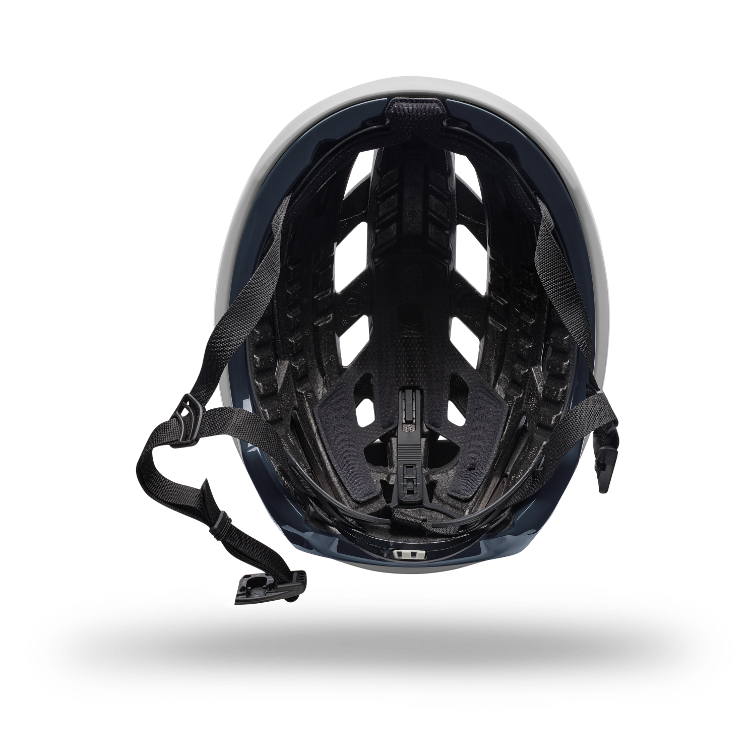 XR Spherical