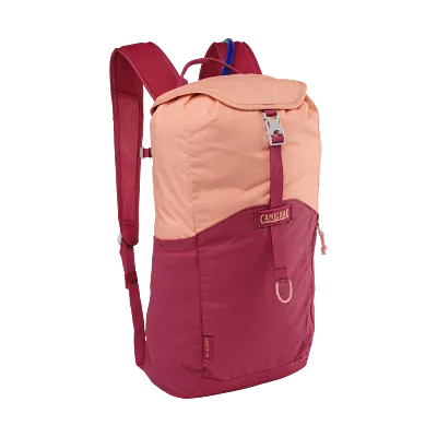 Arete&trade; 18 Pack 1.5L