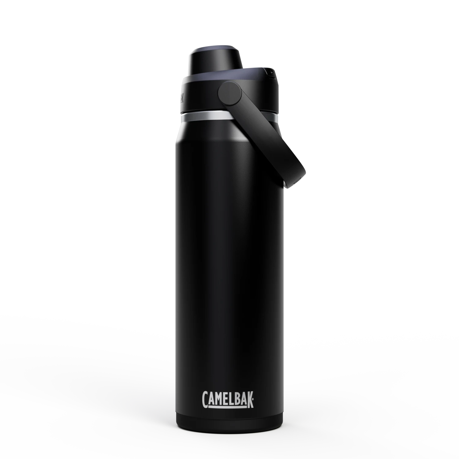 THRIVE CHUG VSS 25OZ