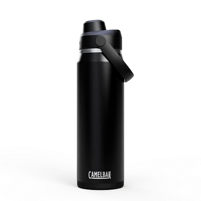 THRIVE CHUG VSS 25OZ 