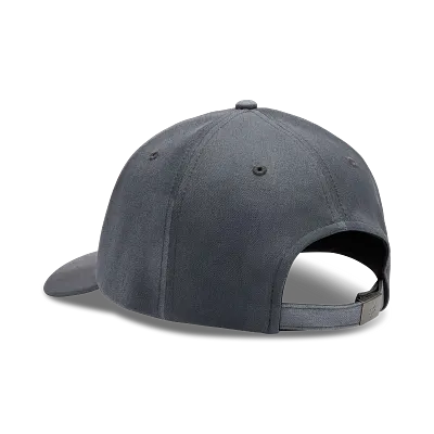 AOP ADJUSTABLE HAT 