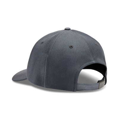 AOP ADJUSTABLE HAT [PTR] OS