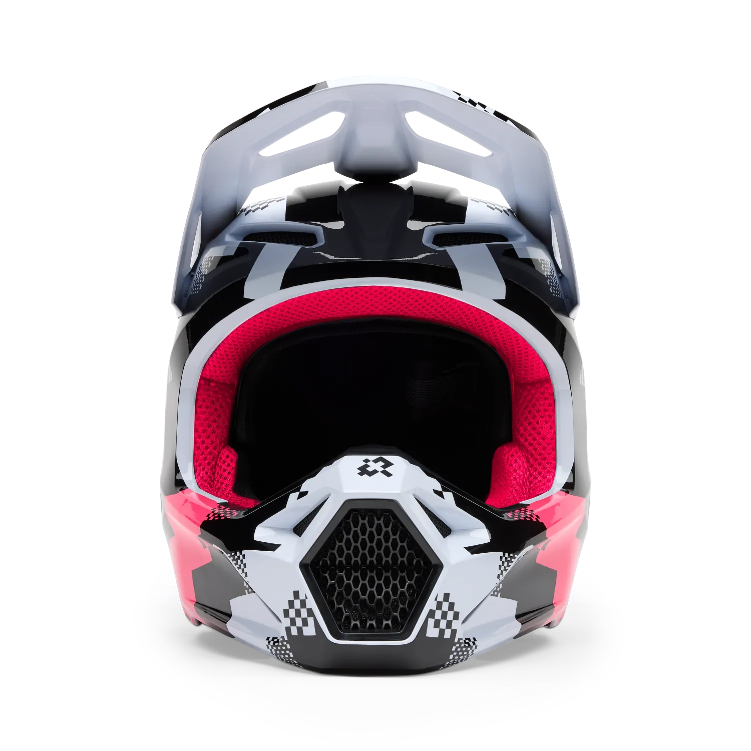 V1 Digi Image Helm