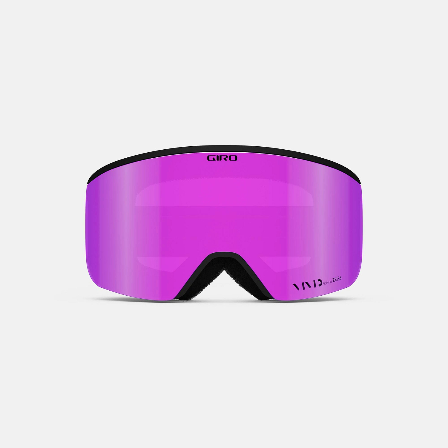 Ella Goggle
