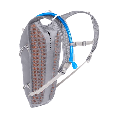 CLASSIC LIGHT 70 OZ [GMTL/HYD] OS